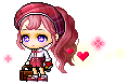 rrrain